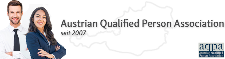 Austrian Qualified Person Association