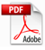 PDF Download